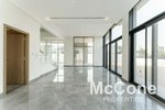 5 bedrooms Villa in Al Furjan, UAE No. 35175 - Image 3