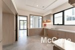 5 bedrooms Villa in Al Furjan, UAE No. 35175 - Image 24