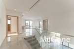 5 bedrooms Villa in Al Furjan, UAE No. 35175 - Image 28