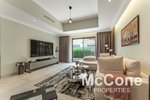 4 bedrooms Villa in Arabian Ranches 2, UAE No. 35176 - Image 2