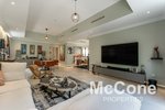 4 bedrooms Villa in Arabian Ranches 2, UAE No. 35176 - Image 3