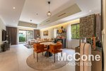 4 bedrooms Villa in Arabian Ranches 2, UAE No. 35176 - Image 4