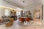 4 bedrooms Villa in Arabian Ranches 2, UAE No. 35176 - Image 5