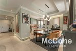 4 bedrooms Villa in Arabian Ranches 2, UAE No. 35176 - Image 6