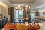 4 bedrooms Villa in Arabian Ranches 2, UAE No. 35176 - Image 7