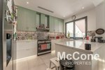 4 bedrooms Villa in Arabian Ranches 2, UAE No. 35176 - Image 8