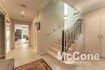 4 bedrooms Villa in Arabian Ranches 2, UAE No. 35176 - Image 9