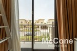 4 bedrooms Villa in Arabian Ranches 2, UAE No. 35176 - Image 10