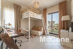4 bedrooms Villa in Arabian Ranches 2, UAE No. 35176 - Image 11