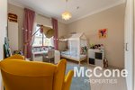 4 bedrooms Villa in Arabian Ranches 2, UAE No. 35176 - Image 12