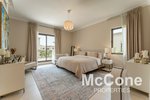 4 bedrooms Villa in Arabian Ranches 2, UAE No. 35176 - Image 14