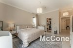4 bedrooms Villa in Arabian Ranches 2, UAE No. 35176 - Image 15