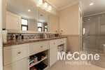 4 bedrooms Villa in Arabian Ranches 2, UAE No. 35176 - Image 16