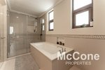 4 bedrooms Villa in Arabian Ranches 2, UAE No. 35176 - Image 17