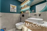 4 bedrooms Villa in Arabian Ranches 2, UAE No. 35176 - Image 18