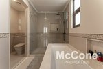4 bedrooms Villa in Arabian Ranches 2, UAE No. 35176 - Image 19
