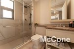 4 bedrooms Villa in Arabian Ranches 2, UAE No. 35176 - Image 20
