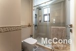 4 bedrooms Villa in Arabian Ranches 2, UAE No. 35176 - Image 21