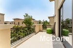 4 bedrooms Villa in Arabian Ranches 2, UAE No. 35176 - Image 22