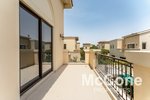 4 bedrooms Villa in Arabian Ranches 2, UAE No. 35176 - Image 23