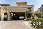 4 bedrooms Villa in Arabian Ranches 2, UAE No. 35176 - Image 24