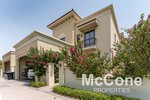 4 bedrooms Villa in Arabian Ranches 2, UAE No. 35176 - Image 25
