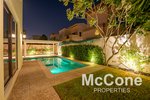 4 bedrooms Villa in Arabian Ranches 2, UAE No. 35176 - Image 26