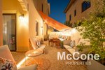 4 bedrooms Villa in Arabian Ranches 2, UAE No. 35176 - Image 28