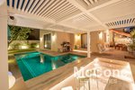4 bedrooms Villa in Arabian Ranches 2, UAE No. 35176 - Image 29