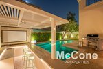 4 bedrooms Villa in Arabian Ranches 2, UAE No. 35176 - Image 30