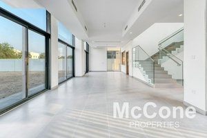 4 bedrooms Villa in Al Furjan, UAE No. 35179
