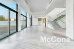 4 bedrooms Villa in Al Furjan, UAE No. 35179 - villa in Dubai