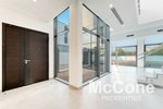 4 bedrooms Villa in Al Furjan, UAE No. 35179 - Image 2