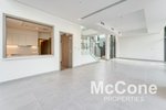 4 bedrooms Villa in Al Furjan, UAE No. 35179 - Image 3