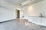 4 bedrooms Villa in Al Furjan, UAE No. 35179 - Image 4