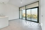 4 bedrooms Villa in Al Furjan, UAE No. 35179 - Image 5