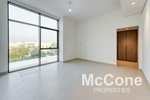 4 bedrooms Villa in Al Furjan, UAE No. 35179 - Image 6