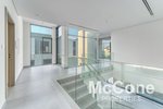 4 bedrooms Villa in Al Furjan, UAE No. 35179 - Image 7