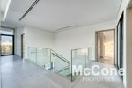 4 bedrooms Villa in Al Furjan, UAE No. 35179 - Image 8