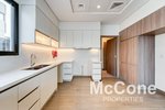 4 bedrooms Villa in Al Furjan, UAE No. 35179 - Image 9