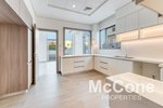 4 bedrooms Villa in Al Furjan, UAE No. 35179 - Image 10