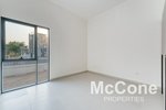 4 bedrooms Villa in Al Furjan, UAE No. 35179 - Image 11