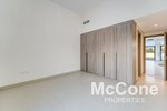 4 bedrooms Villa in Al Furjan, UAE No. 35179 - Image 12