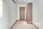 4 bedrooms Villa in Al Furjan, UAE No. 35179 - Image 13