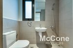 4 bedrooms Villa in Al Furjan, UAE No. 35179 - Image 14