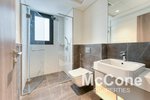 4 bedrooms Villa in Al Furjan, UAE No. 35179 - Image 15