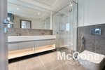 4 bedrooms Villa in Al Furjan, UAE No. 35179 - Image 17