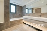 4 bedrooms Villa in Al Furjan, UAE No. 35179 - Image 18