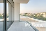 4 bedrooms Villa in Al Furjan, UAE No. 35179 - Image 19