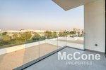 4 bedrooms Villa in Al Furjan, UAE No. 35179 - Image 20